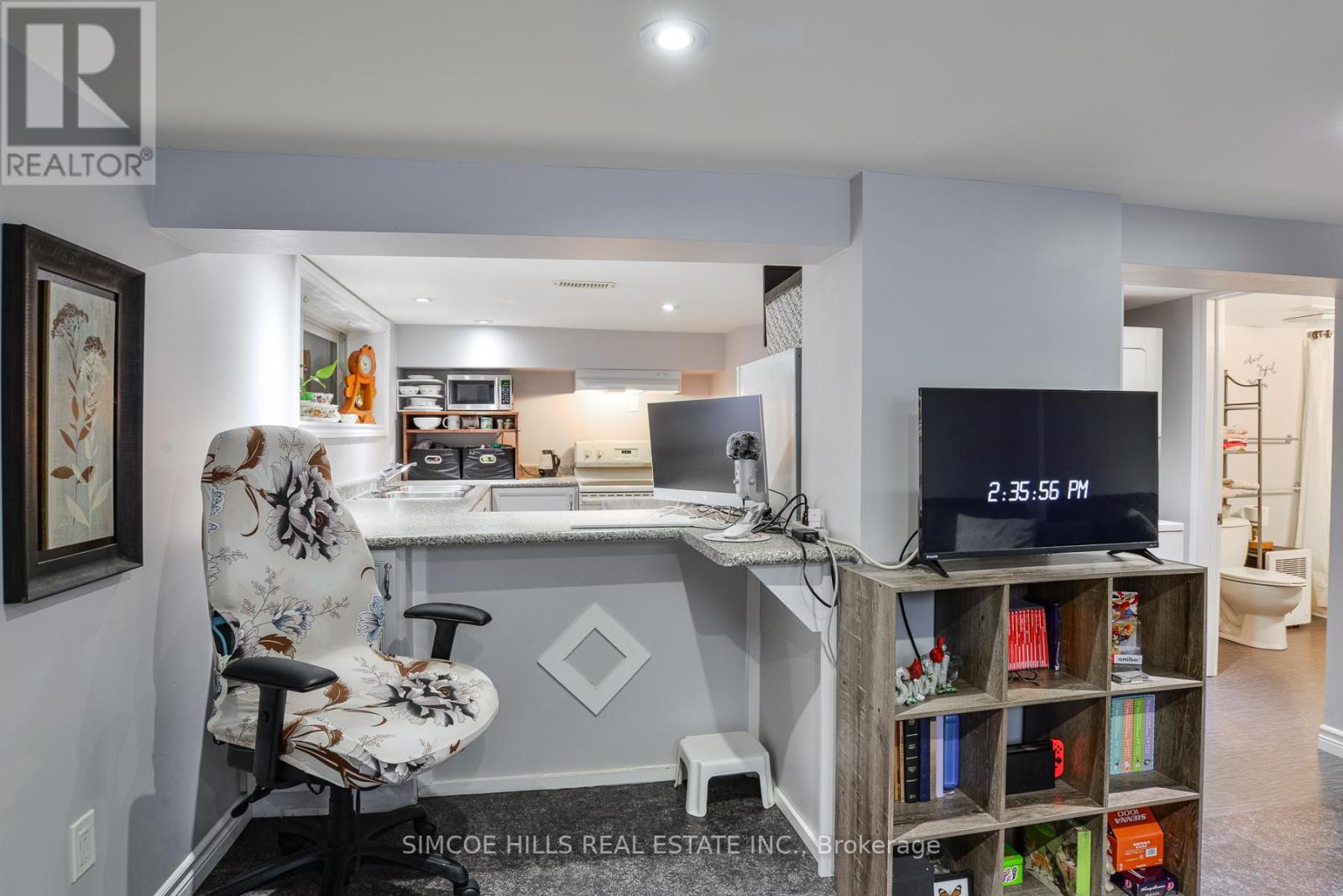 311 John Street, Orillia, Ontario  L3V 3J3 - Photo 24 - S12178874