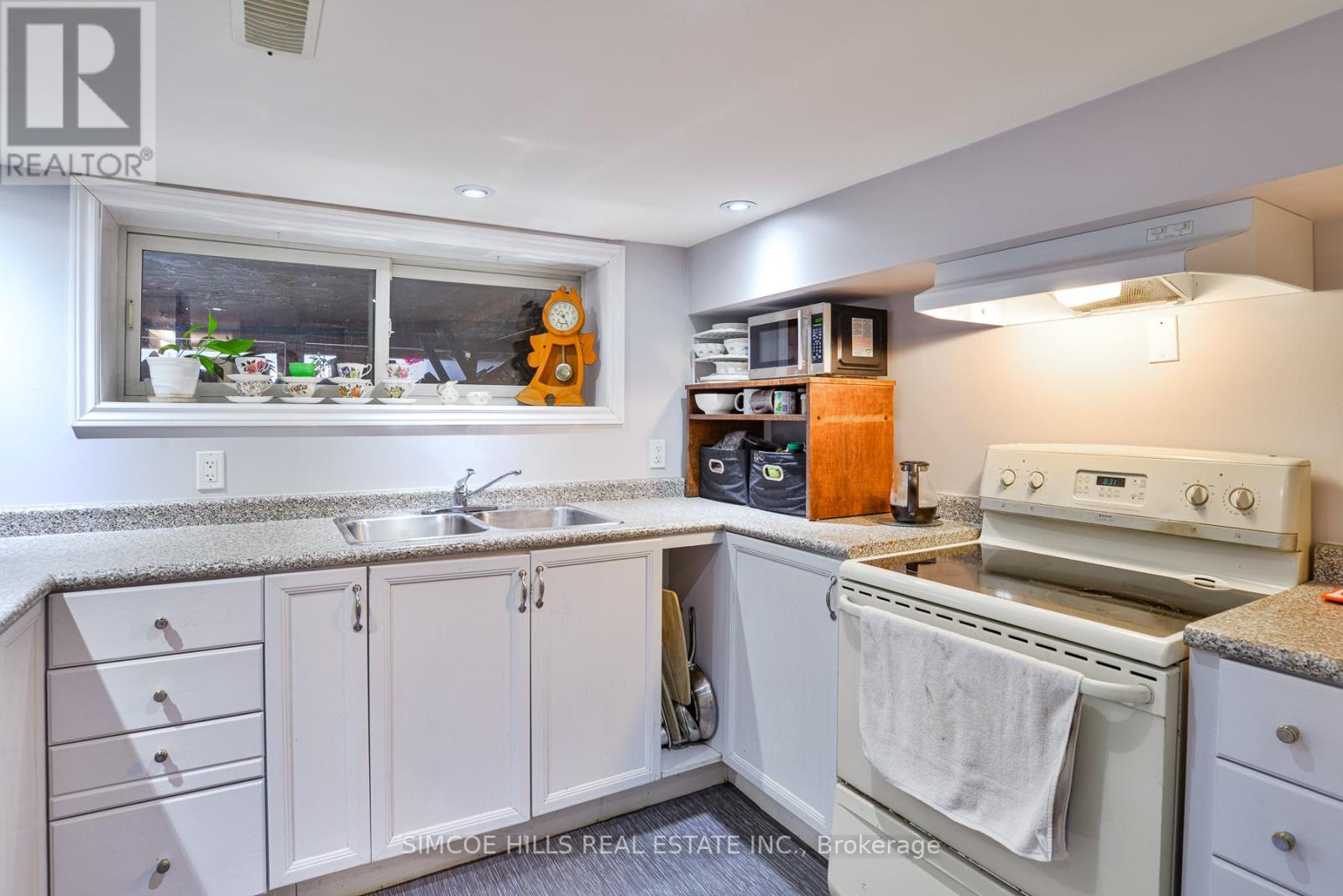 311 John Street, Orillia, Ontario  L3V 3J3 - Photo 25 - S12178874