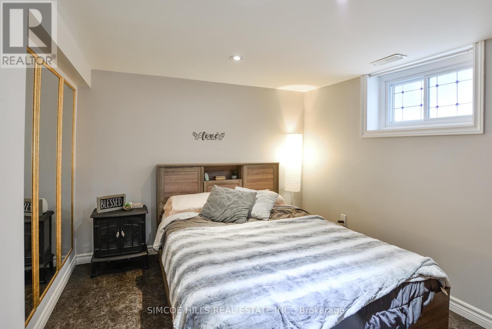 311 John Street, Orillia, Ontario  L3V 3J3 - Photo 26 - S12178874