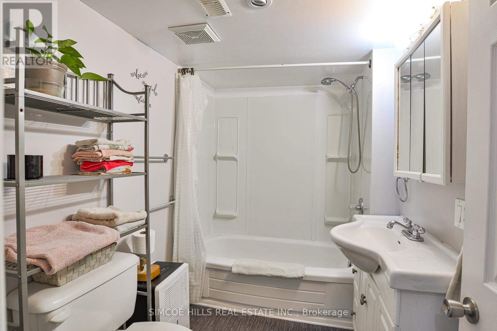311 John Street, Orillia, Ontario  L3V 3J3 - Photo 27 - S12178874