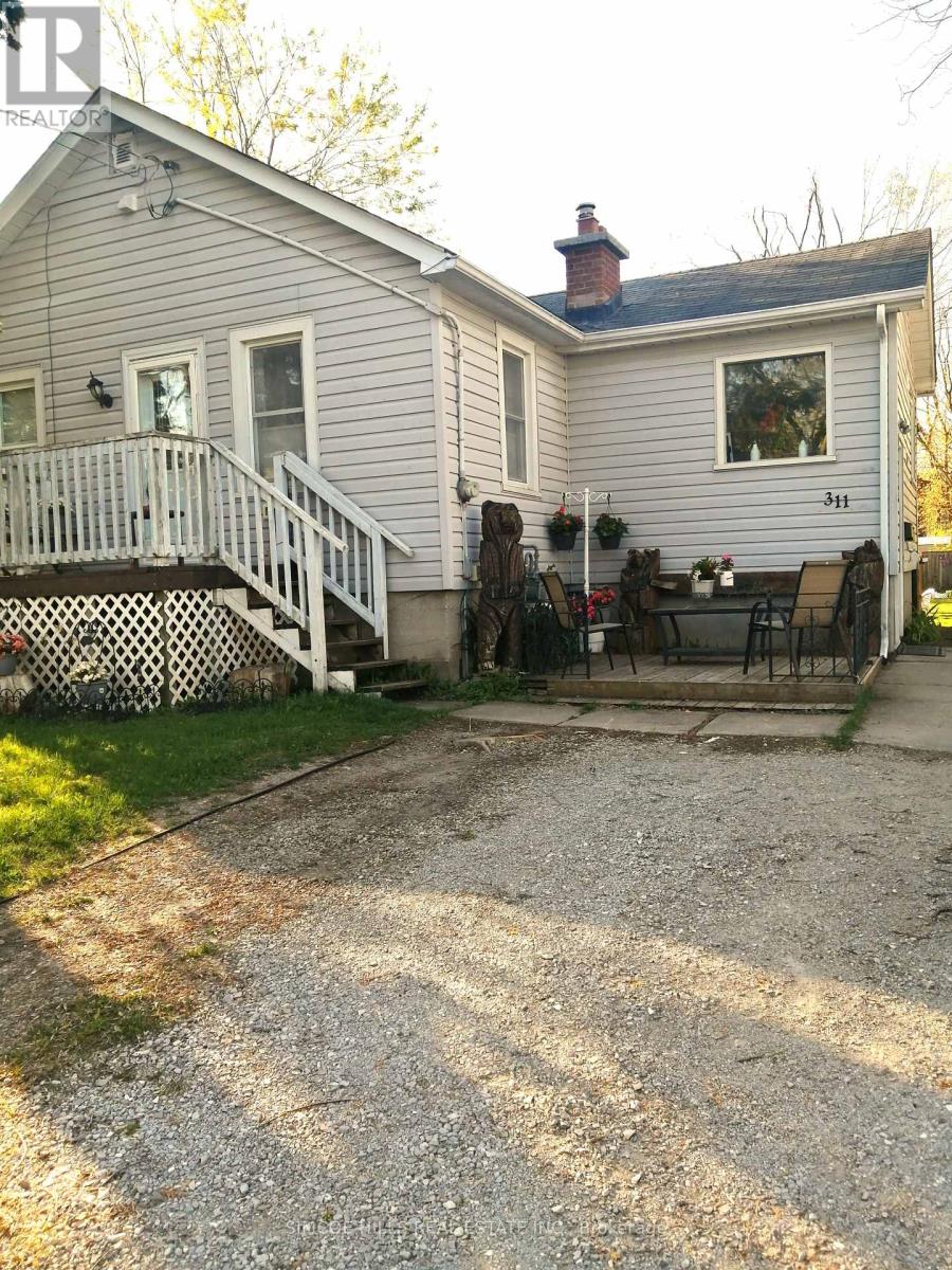 311 John Street, Orillia, Ontario  L3V 3J3 - Photo 3 - S12178874