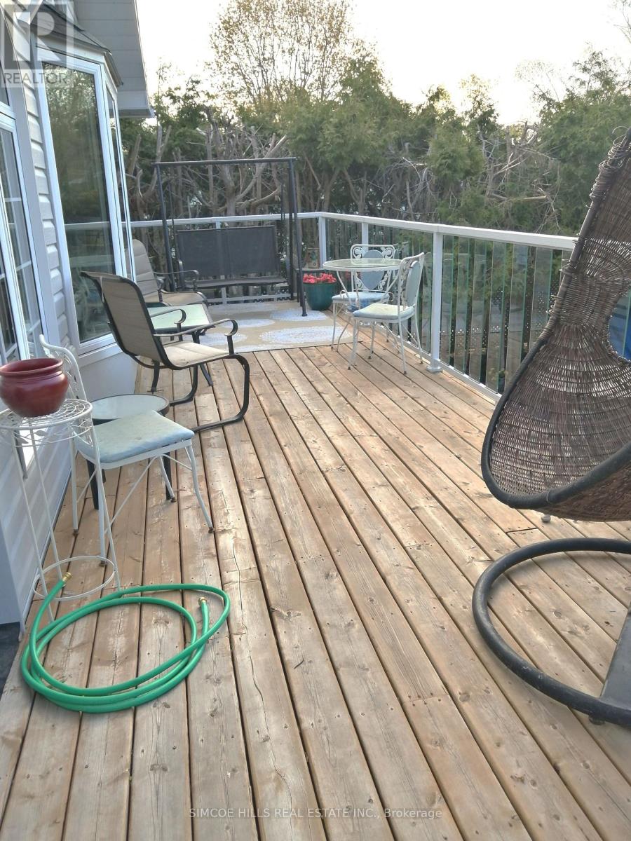 311 John Street, Orillia, Ontario  L3V 3J3 - Photo 34 - S12178874