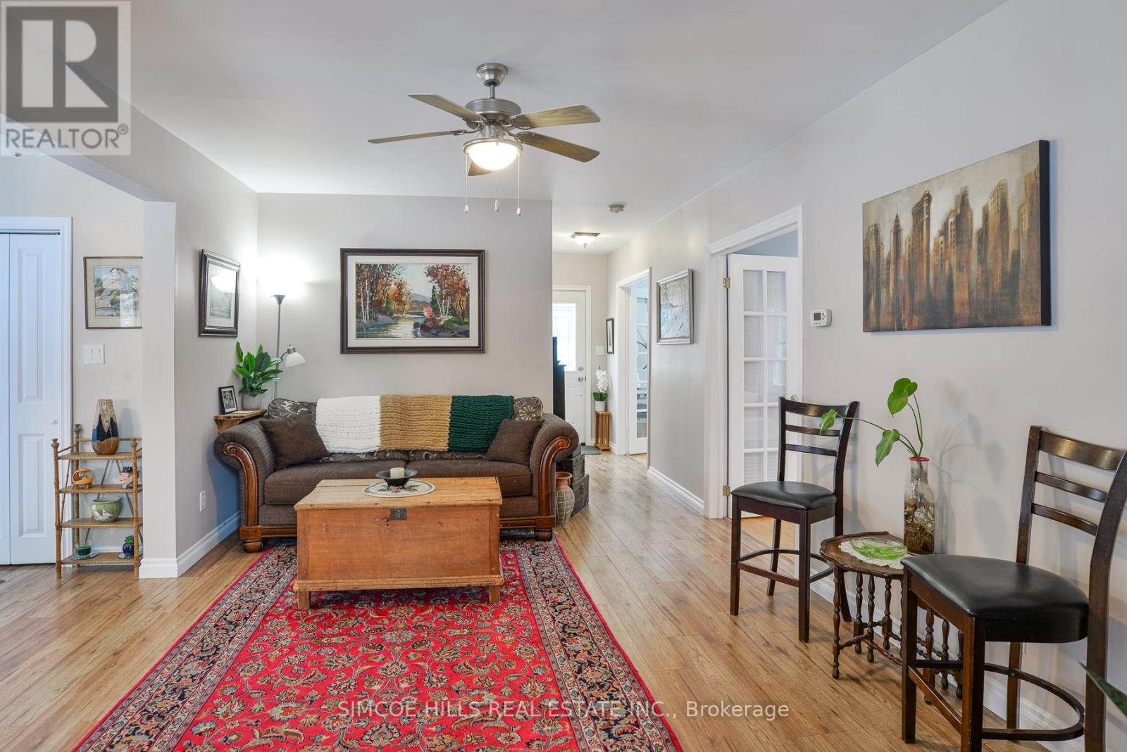 311 John Street, Orillia, Ontario  L3V 3J3 - Photo 6 - S12178874