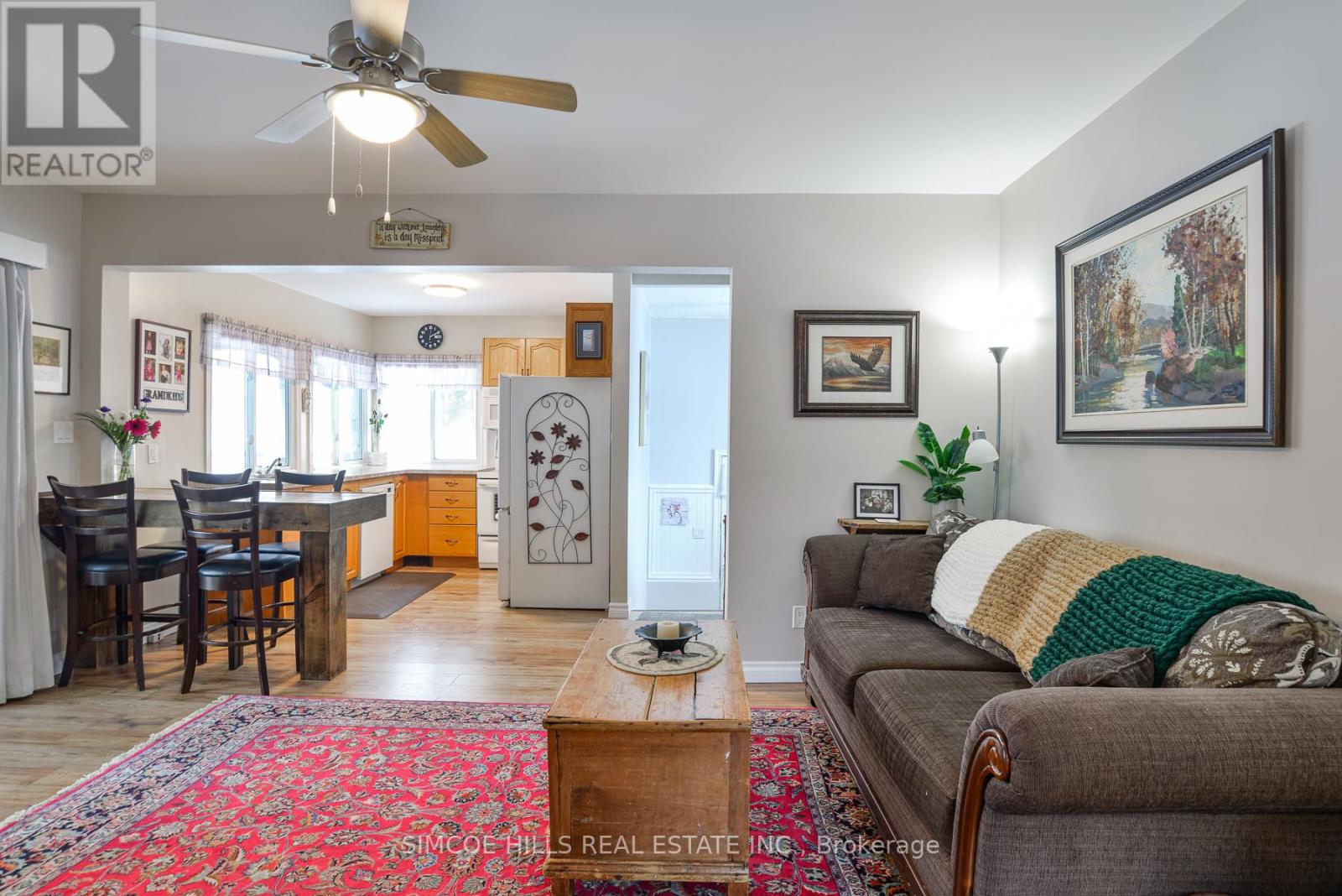 311 John Street, Orillia, Ontario  L3V 3J3 - Photo 7 - S12178874