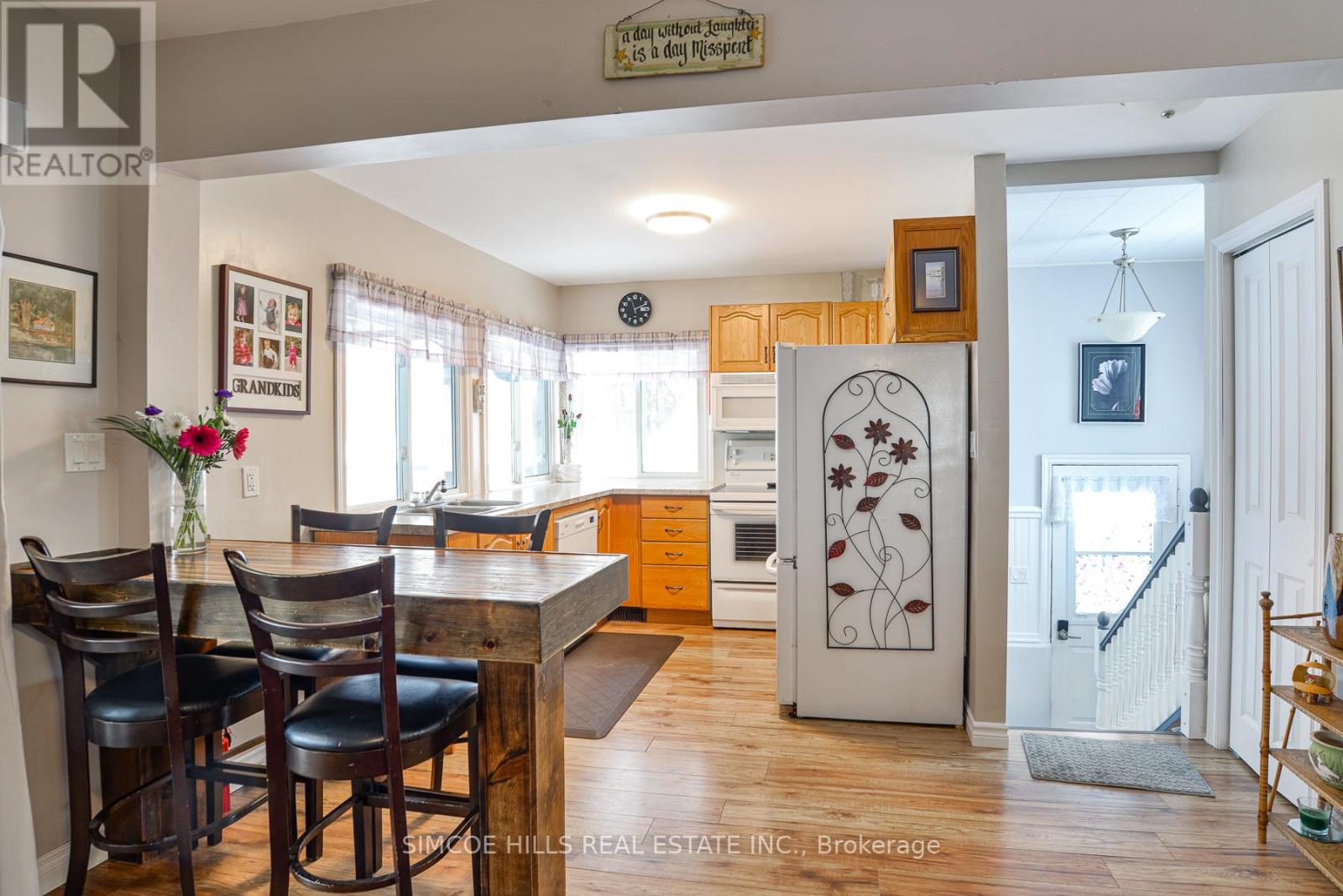 311 John Street, Orillia, Ontario  L3V 3J3 - Photo 8 - S12178874
