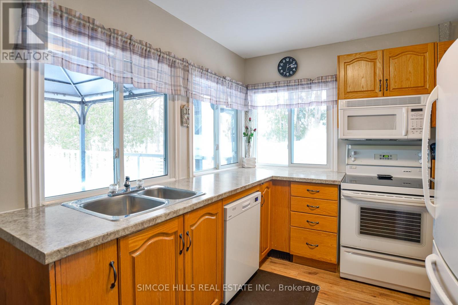 311 John Street, Orillia, Ontario  L3V 3J3 - Photo 9 - S12178874