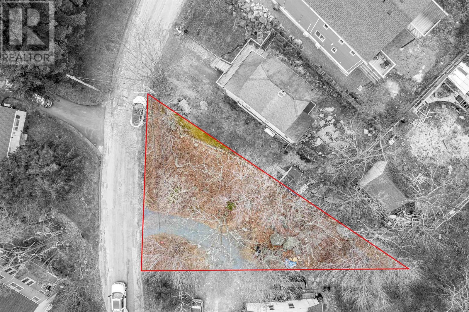 Property at Lot 102 Penny Avenue image 1