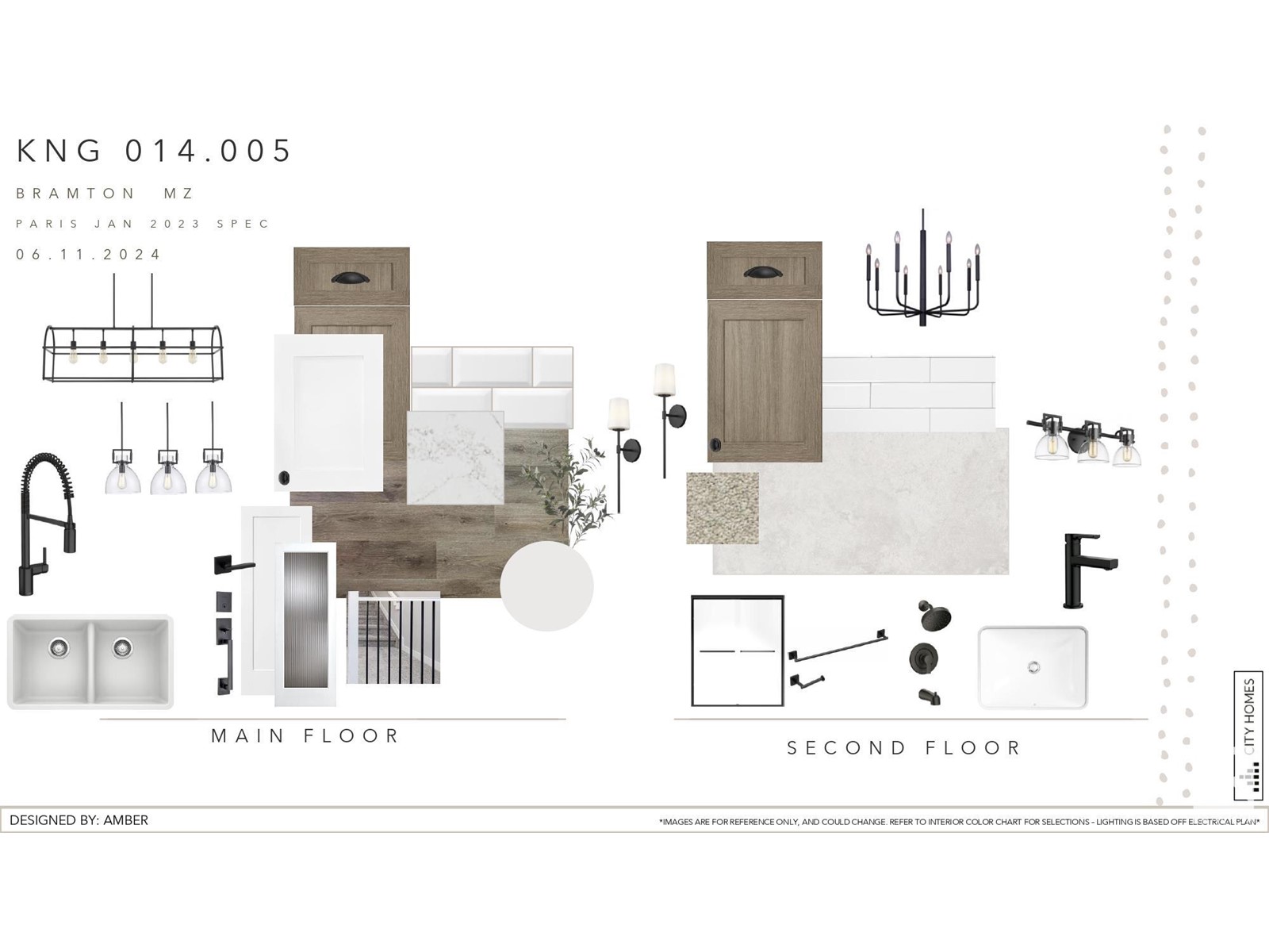 Property at 4511 Warbler Loop NW image