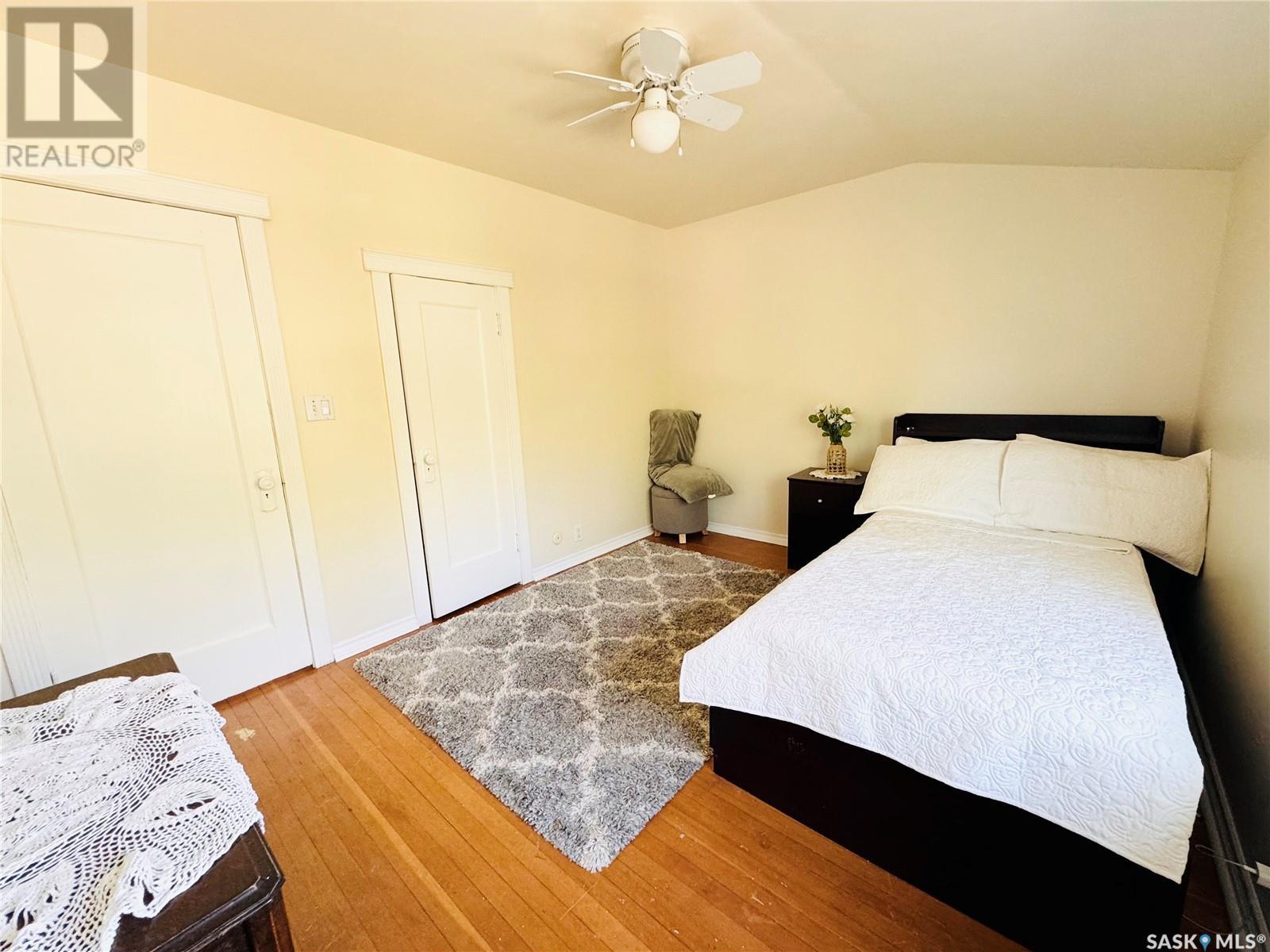 1170 Clifton Avenue, Moose Jaw, Saskatchewan  S6H 3L5 - Photo 24 - SK007405