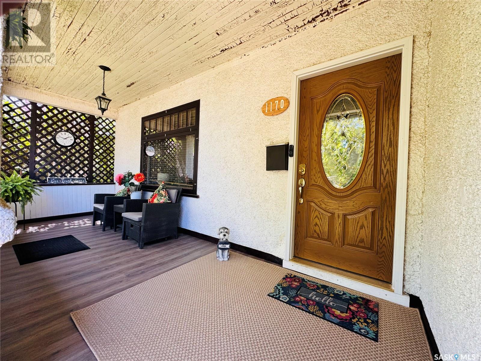 Property at 1170 Clifton AVENUE image 4