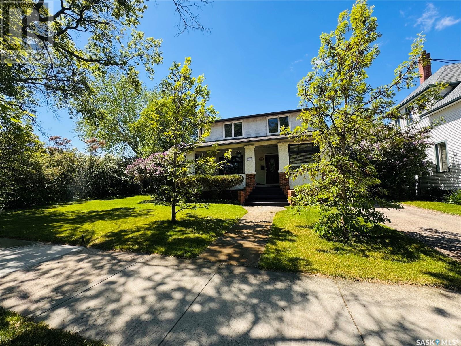 Property at 1170 Clifton AVENUE image 1