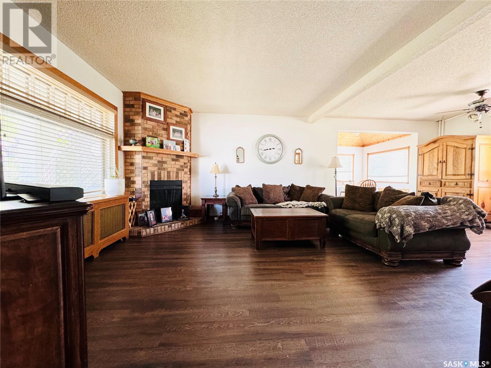 1170 Clifton Avenue, Moose Jaw, Saskatchewan  S6H 3L5 - Photo 8 - SK007405