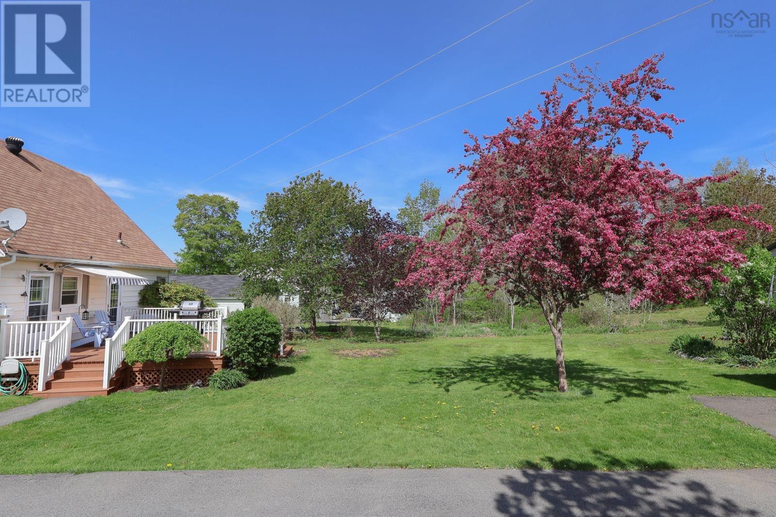 Property at 221 Empire Street image 5