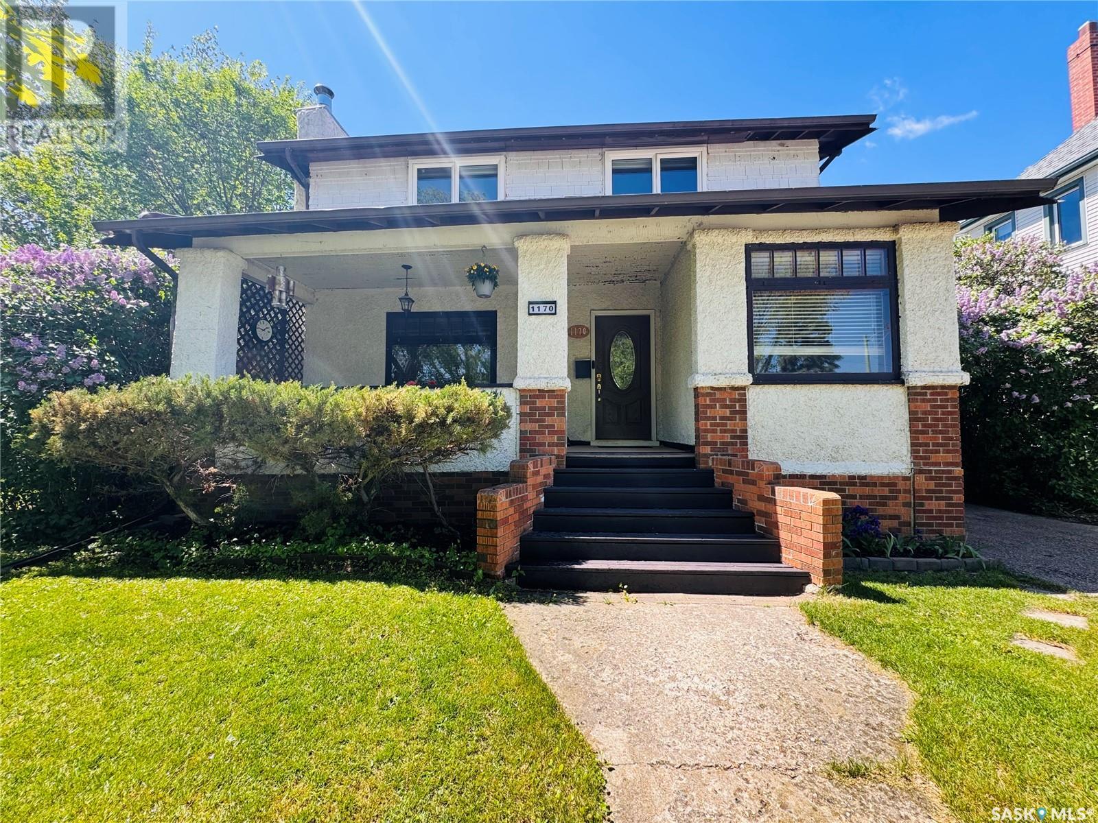 Property at 1170 Clifton AVENUE image 2