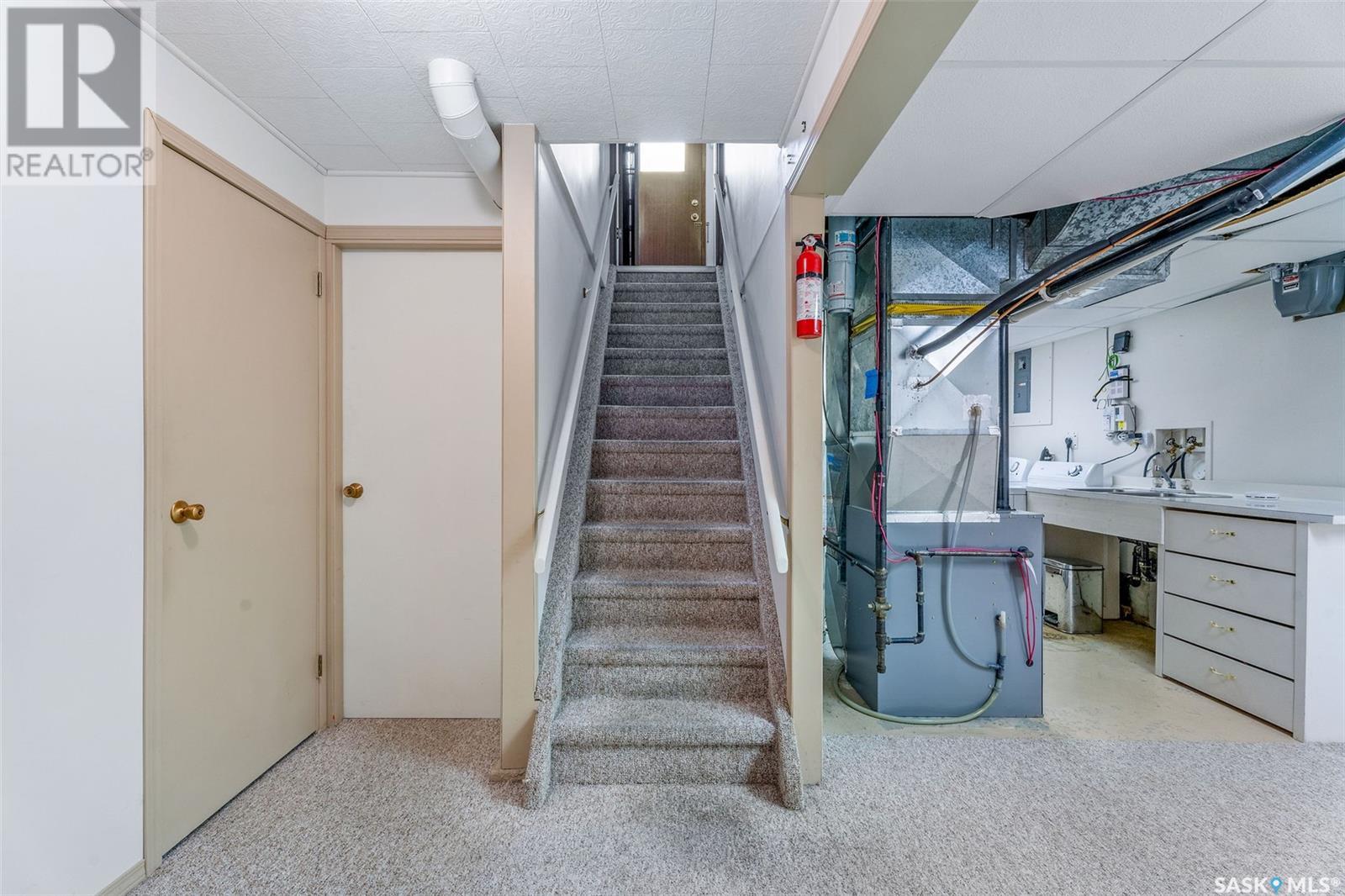 1095 Bradshaw Place, Prince Albert, Saskatchewan  S6V 3L9 - Photo 24 - SK007414