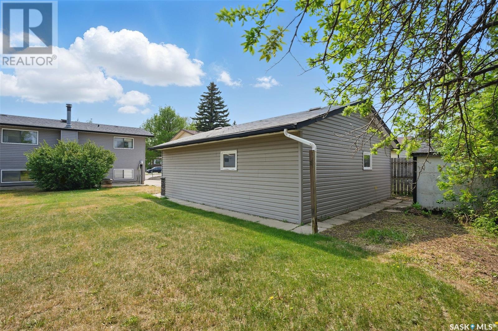 3827 Taylor Street E, Saskatoon, Saskatchewan  S7H 5J4 - Photo 28 - SK007408