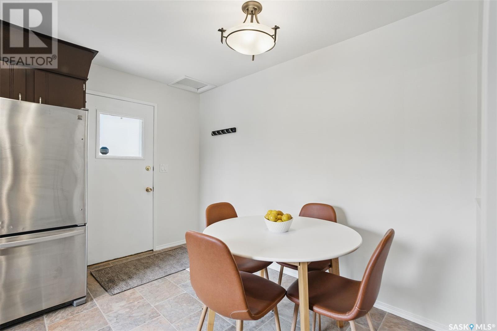 3827 Taylor Street E, Saskatoon, Saskatchewan  S7H 5J4 - Photo 9 - SK007408