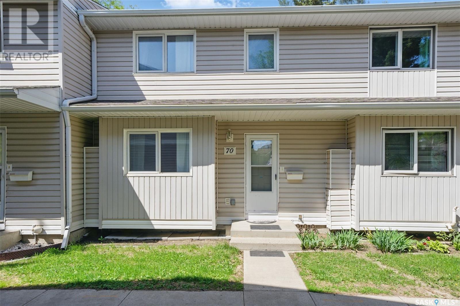 70 330 Haight CRESCENT, saskatoon, Saskatchewan