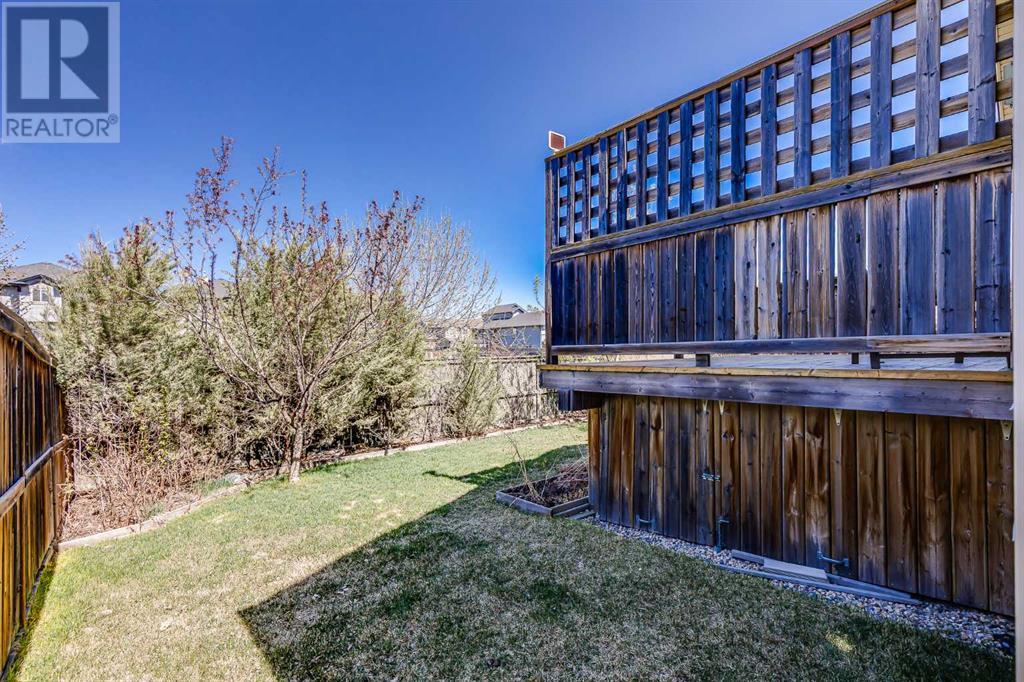 1046 Channelside Way Sw, Airdrie, Alberta  T4B 3H9 - Photo 22 - A2218698