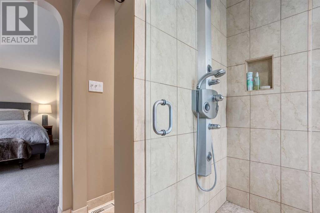 2015 Bayfield Place Sw, Calgary, Alberta  T2V 3M7 - Photo 26 - A2219073