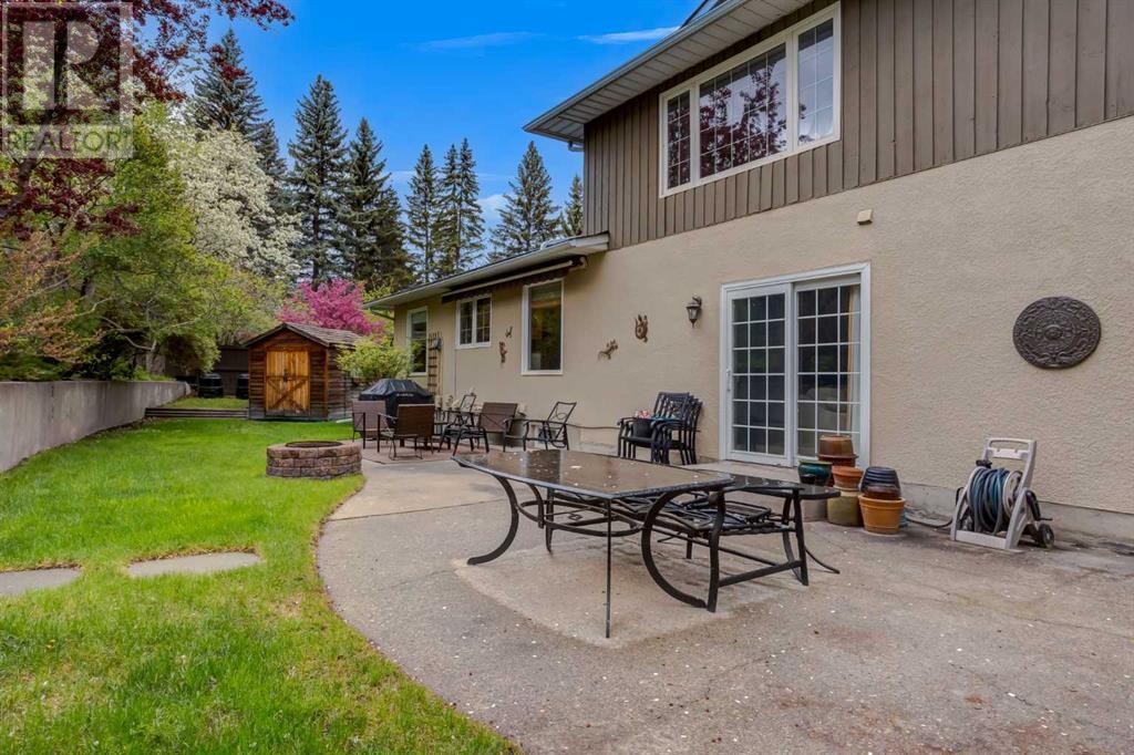 2015 Bayfield Place Sw, Calgary, Alberta  T2V 3M7 - Photo 45 - A2219073