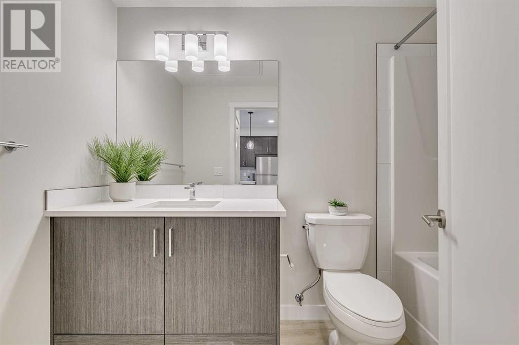 314, 700 Shawnee Square Sw, Calgary, Alberta  T2Y 0Z6 - Photo 12 - A2221286