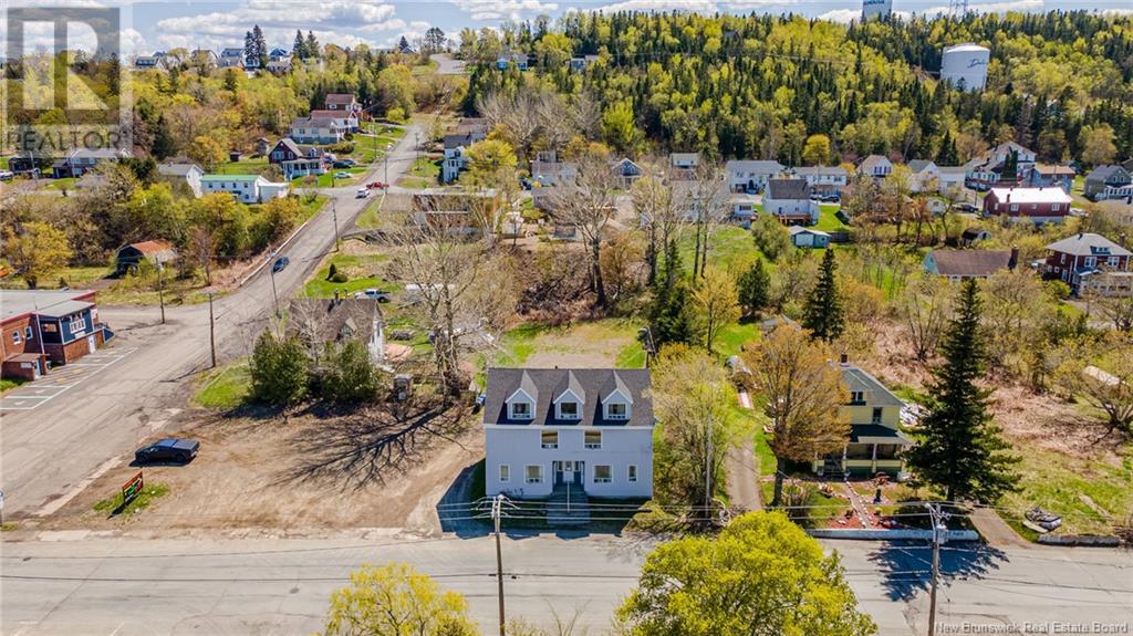 418 Adelaide Street, Dalhousie, New Brunswick  E8C 1A8 - Photo 4 - NB119313