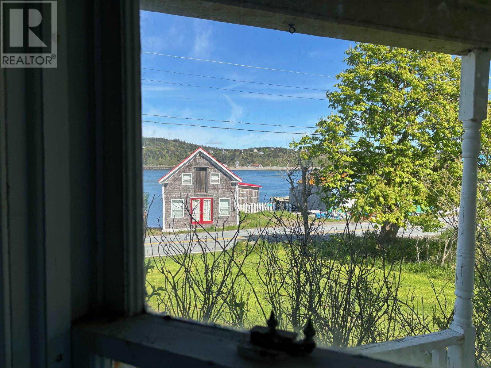 3383 Highway 217, Tiverton, Nova Scotia  B0V 1G0 - Photo 35 - 202512569