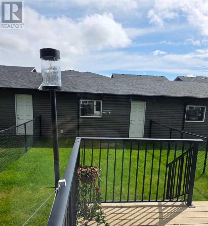 1163 Lanark Boulevard Se, Airdrie, Alberta  T4A 3P9 - Photo 22 - A2223701