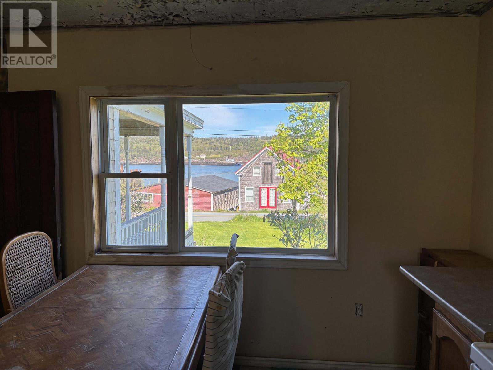3383 Highway 217, Tiverton, Nova Scotia  B0V 1G0 - Photo 6 - 202512569