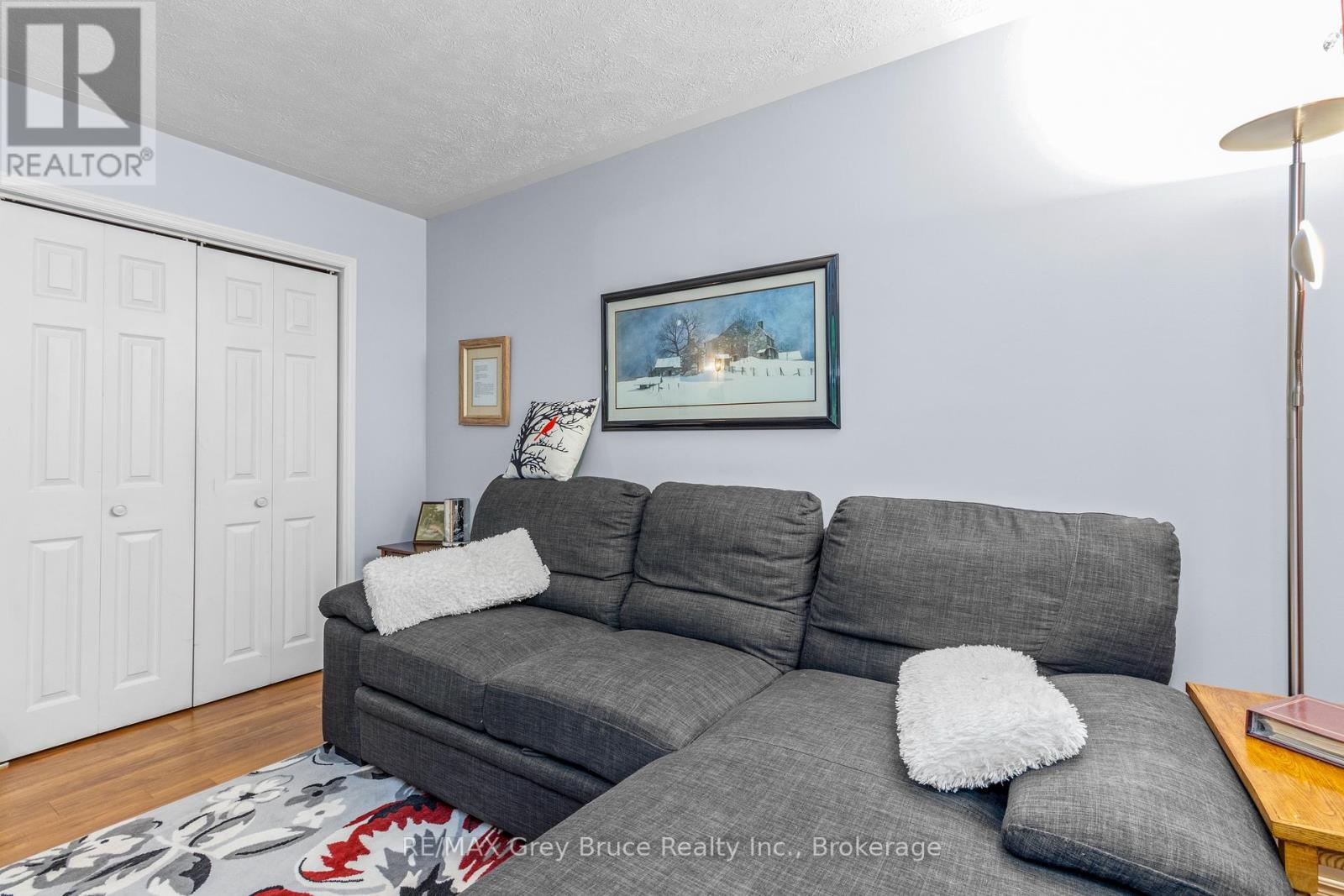 73 Corey Crescent, Northern Bruce Peninsula, Ontario N0H 2R0 - Photo 20 - X12107162