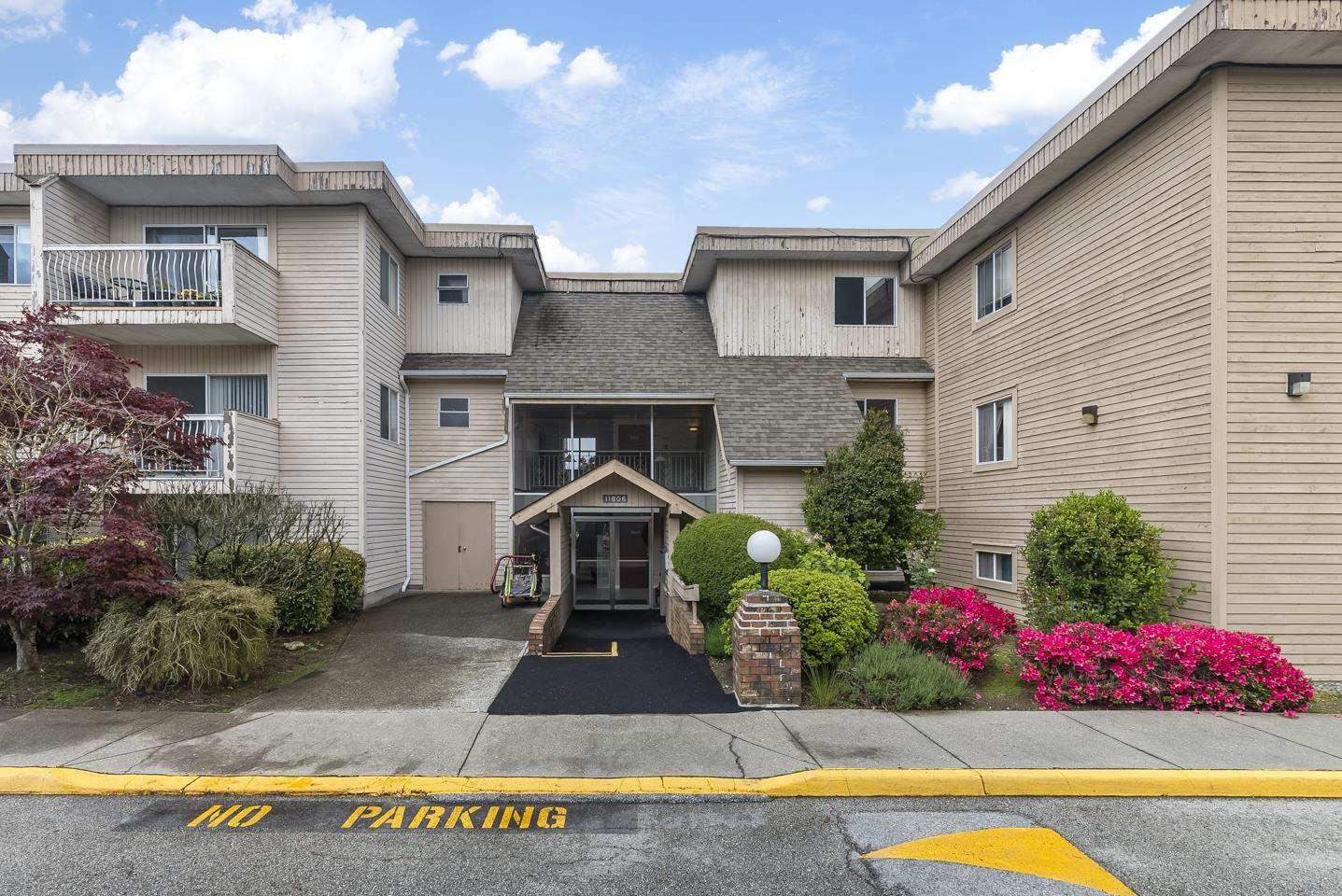 221 11806 88 Avenue, Delta, British Columbia  V4C 3C5 - Photo 3 - R3008196