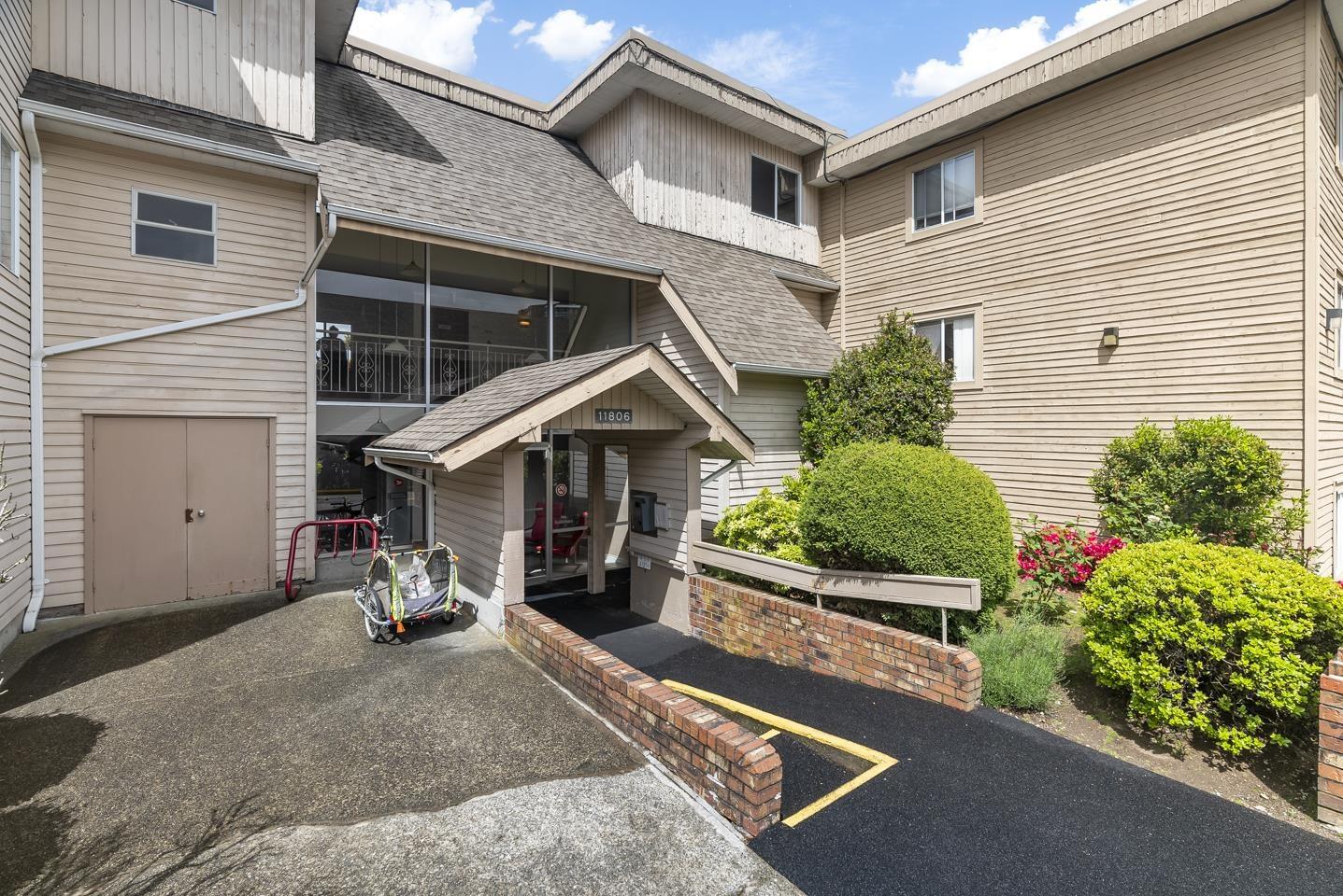 221 11806 88 Avenue, Delta, British Columbia  V4C 3C5 - Photo 5 - R3008196