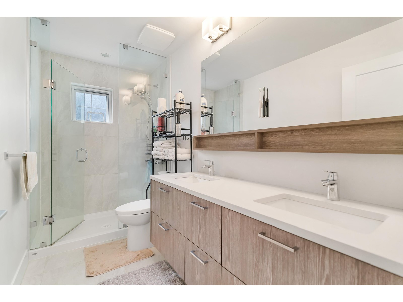 97 9688 162a Street, Surrey, British Columbia  V4N 6V3 - Photo 19 - R3007901