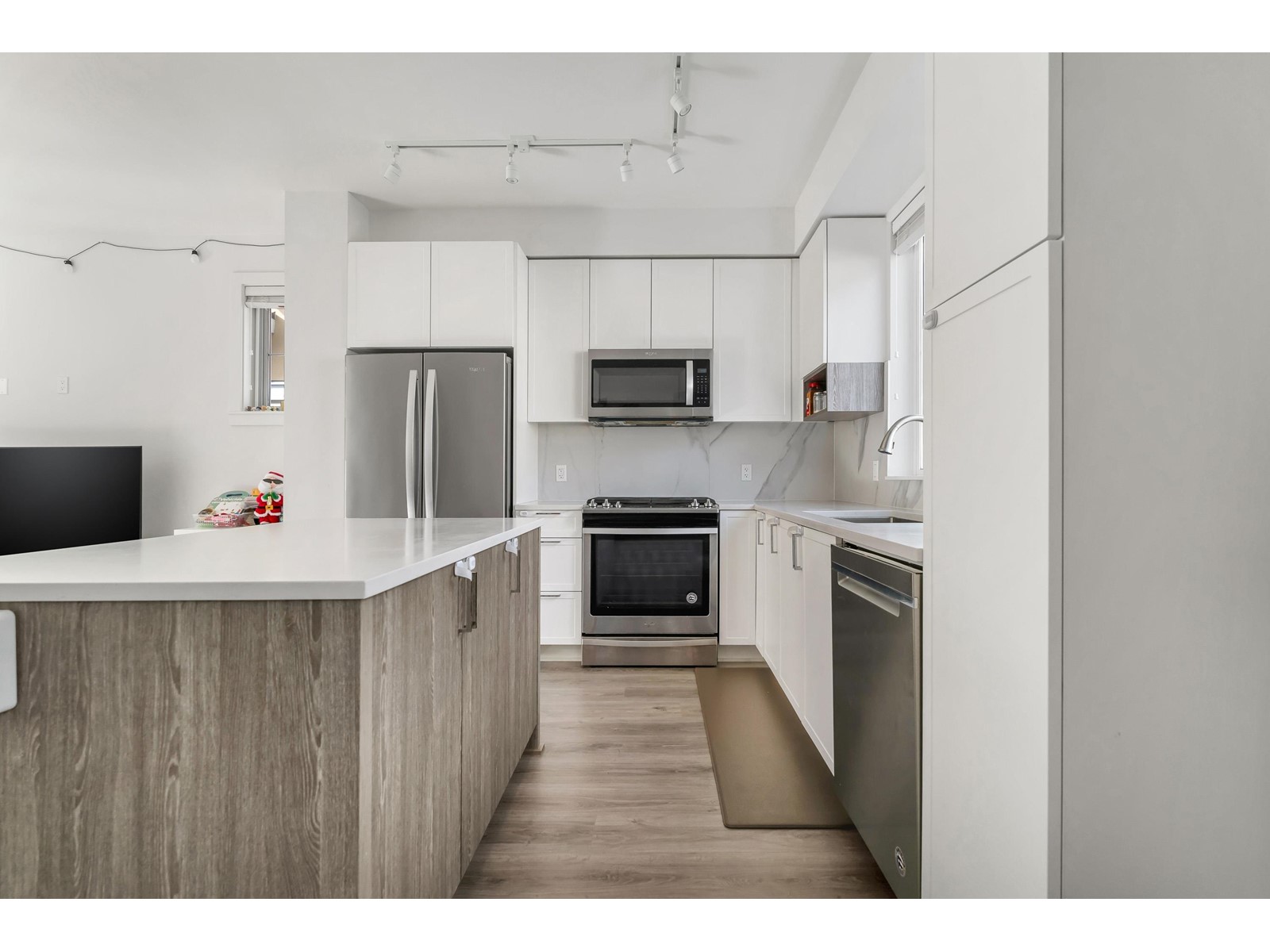 97 9688 162a Street, Surrey, British Columbia  V4N 6V3 - Photo 9 - R3007901