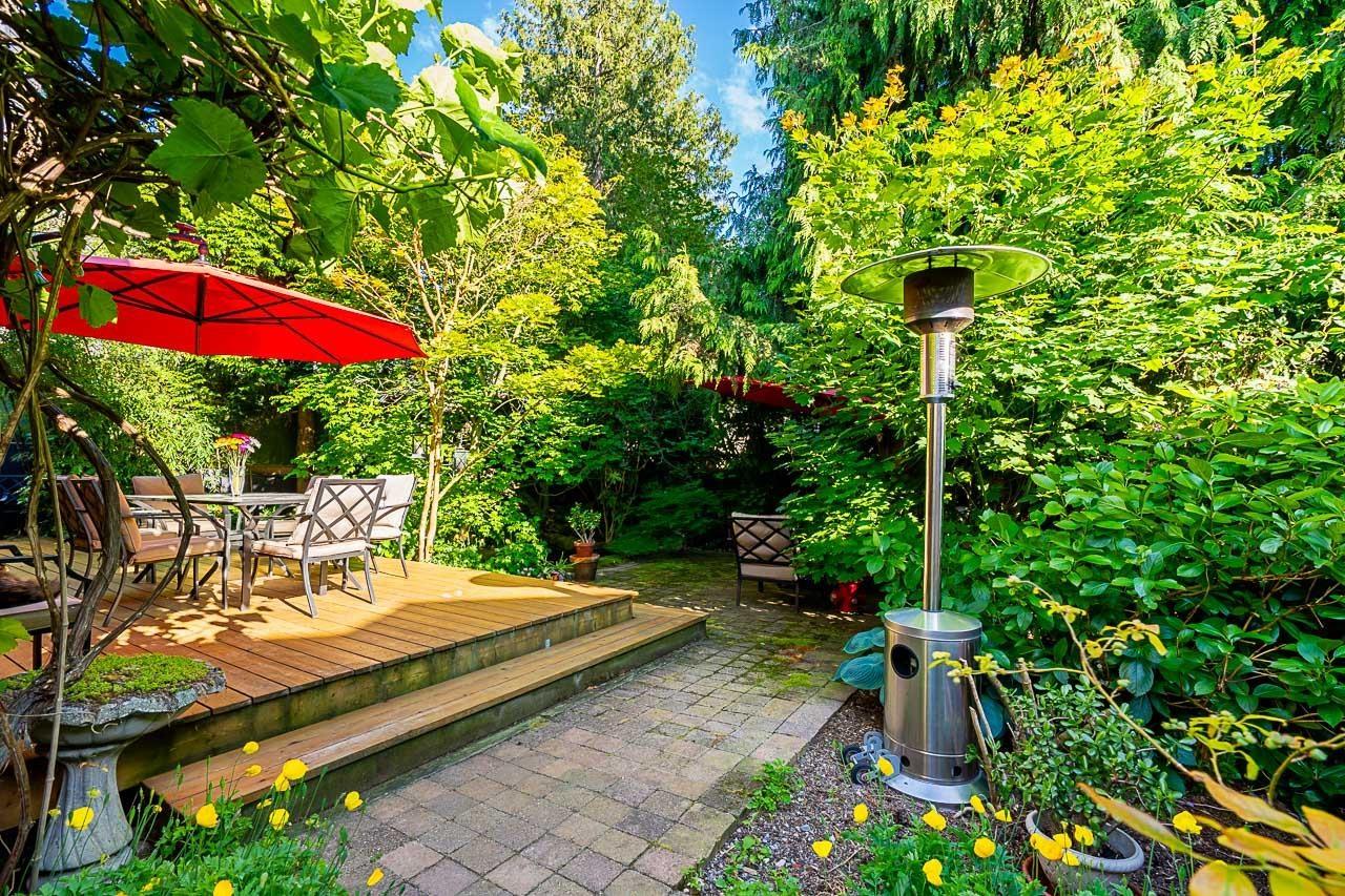 11098 Prospect Drive, Delta, British Columbia  V4E 2R5 - Photo 33 - R3007623