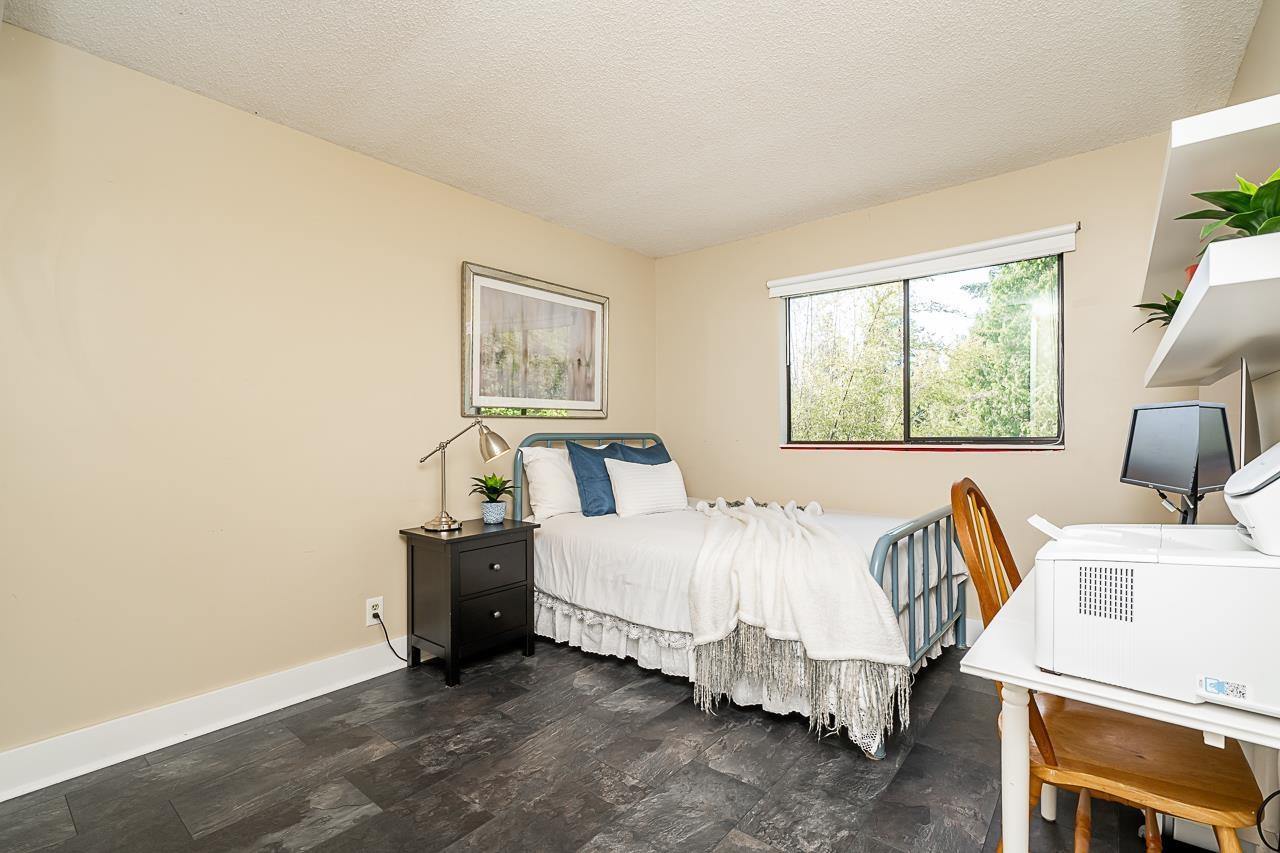 11098 Prospect Drive, Delta, British Columbia  V4E 2R5 - Photo 18 - R3007623