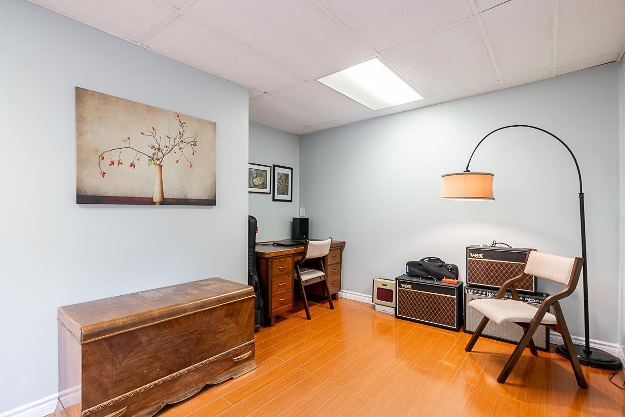 11098 Prospect Drive, Delta, British Columbia  V4E 2R5 - Photo 24 - R3007623