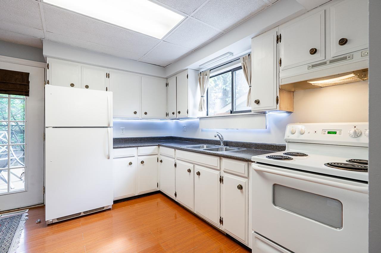 11098 Prospect Drive, Delta, British Columbia  V4E 2R5 - Photo 21 - R3007623