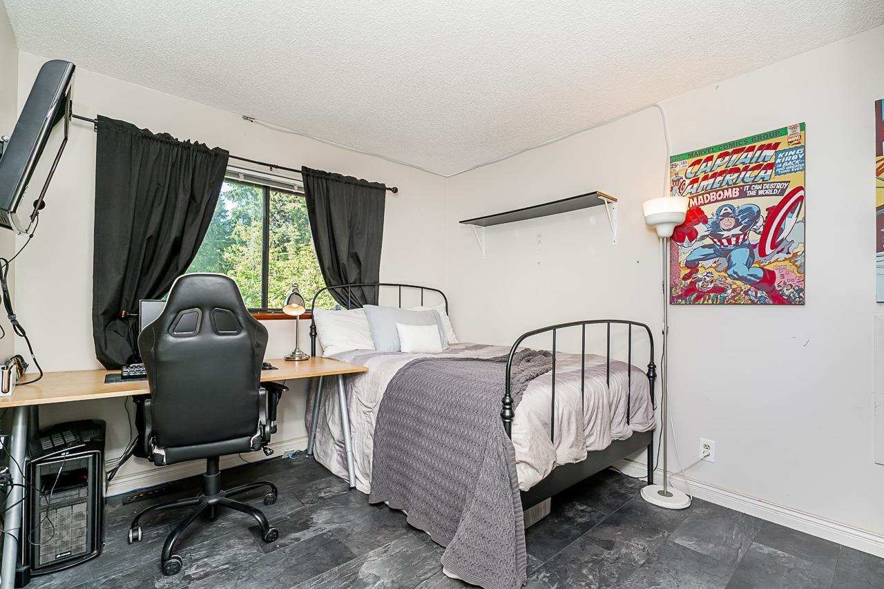 11098 Prospect Drive, Delta, British Columbia  V4E 2R5 - Photo 17 - R3007623