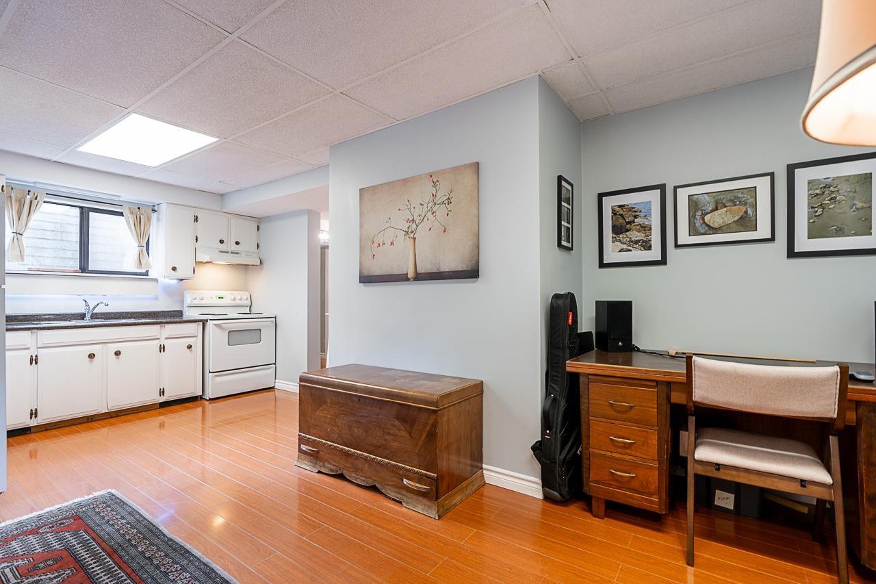 11098 Prospect Drive, Delta, British Columbia  V4E 2R5 - Photo 25 - R3007623
