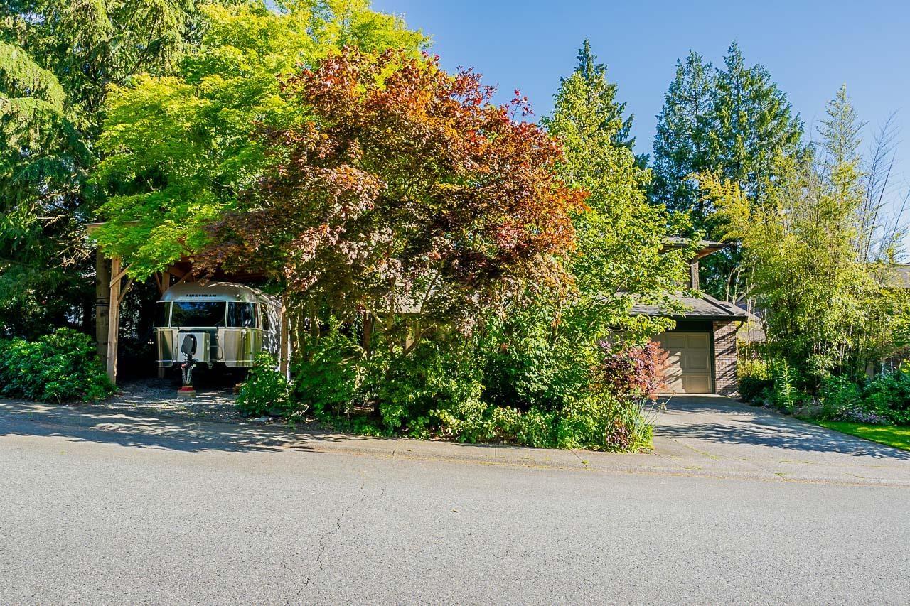 11098 Prospect Drive, Delta, British Columbia  V4E 2R5 - Photo 40 - R3007623
