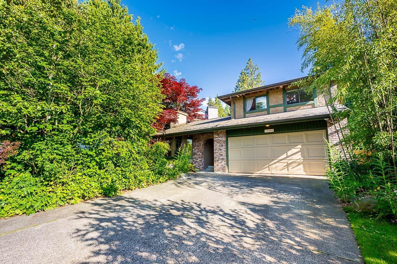 11098 Prospect Drive, Delta, British Columbia  V4E 2R5 - Photo 39 - R3007623