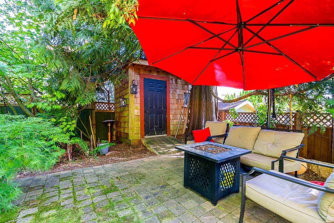 11098 Prospect Drive, Delta, British Columbia  V4E 2R5 - Photo 35 - R3007623