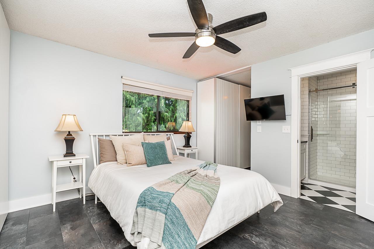 11098 Prospect Drive, Delta, British Columbia  V4E 2R5 - Photo 14 - R3007623