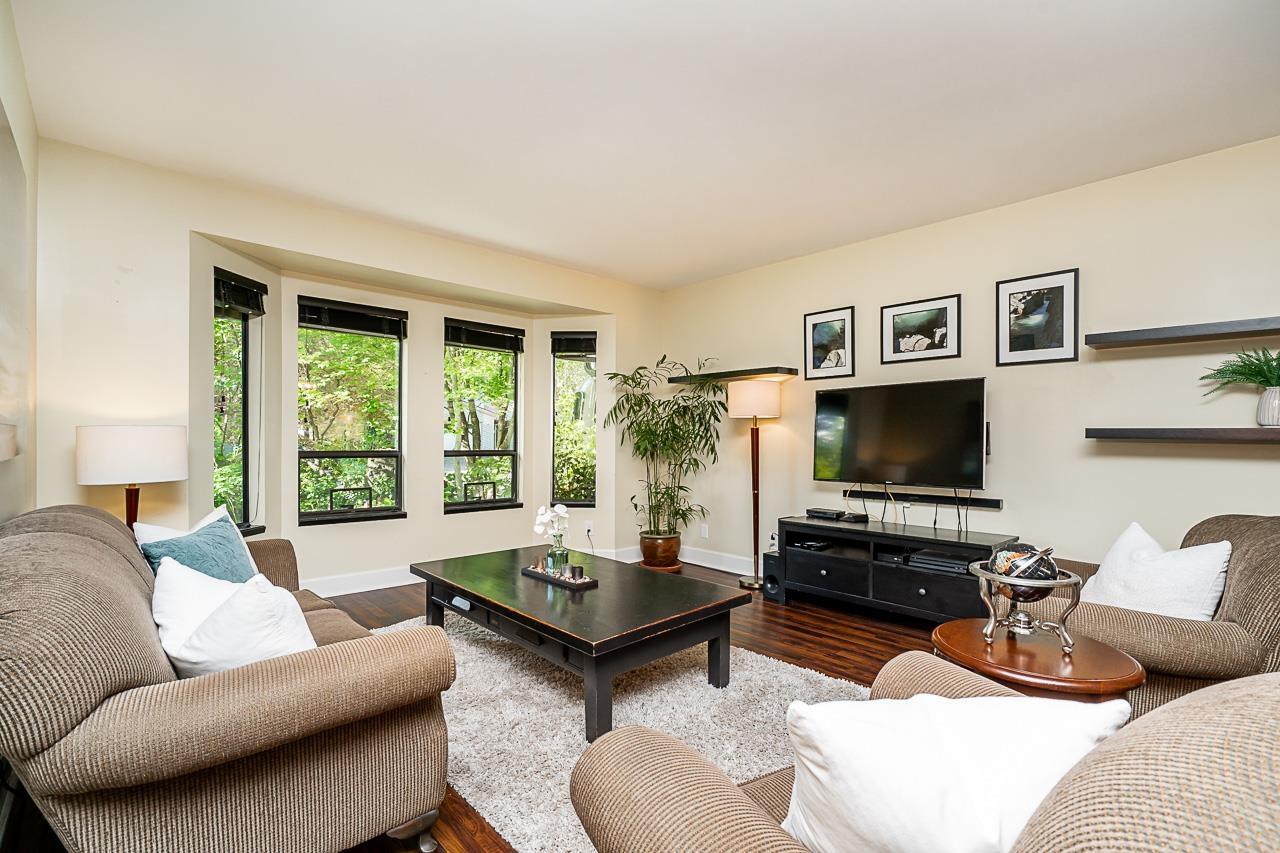 11098 Prospect Drive, Delta, British Columbia  V4E 2R5 - Photo 5 - R3007623