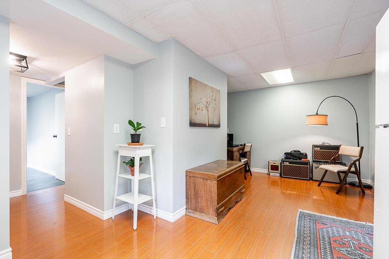 11098 Prospect Drive, Delta, British Columbia  V4E 2R5 - Photo 26 - R3007623