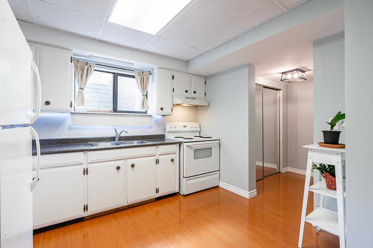 11098 Prospect Drive, Delta, British Columbia  V4E 2R5 - Photo 22 - R3007623