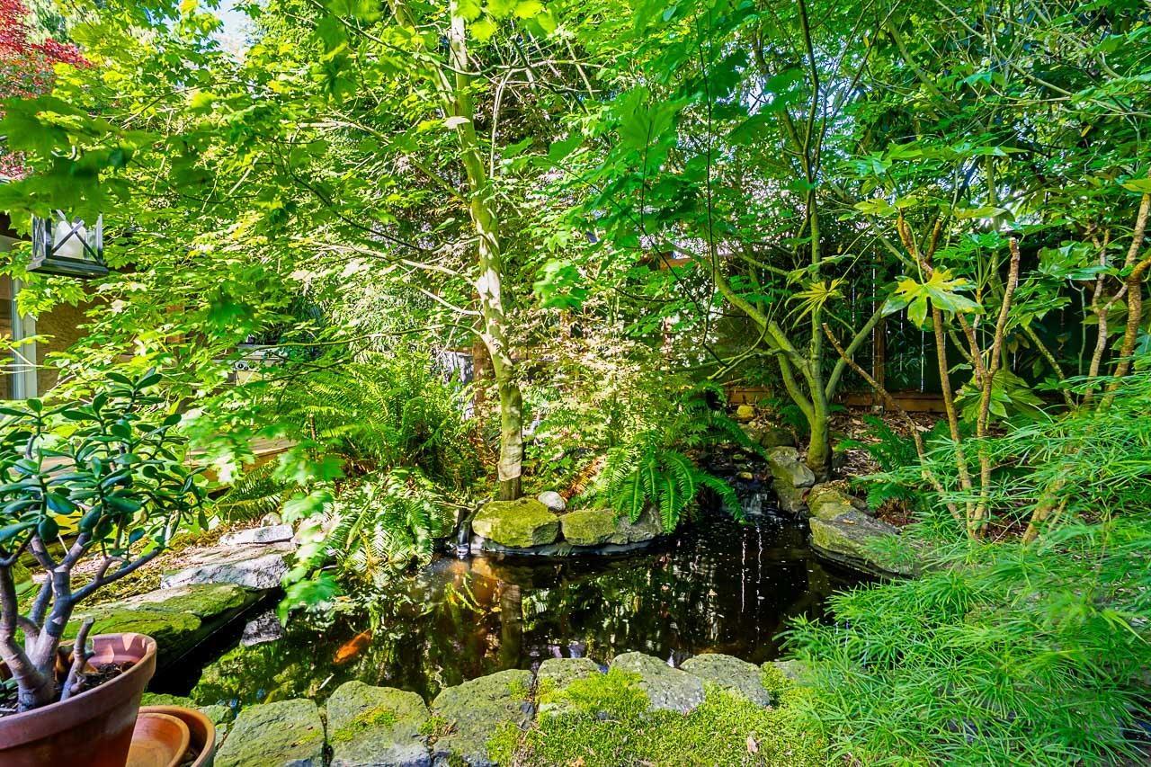 11098 Prospect Drive, Delta, British Columbia  V4E 2R5 - Photo 37 - R3007623
