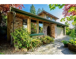 11098 PROSPECT DRIVE